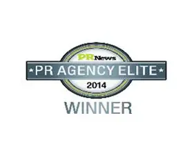 2014 PR Agency Elite