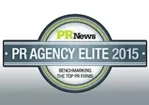 2015 Elite Award