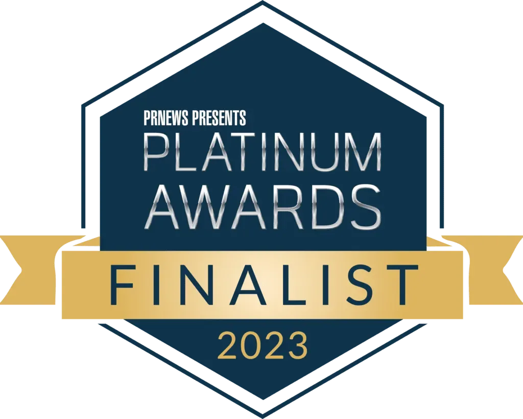 5WPR Named Finalist in PRNEWS Platinum PR Awards, Campaign of the Year - Travel/Hospitality/Tourism, for Circle Line.