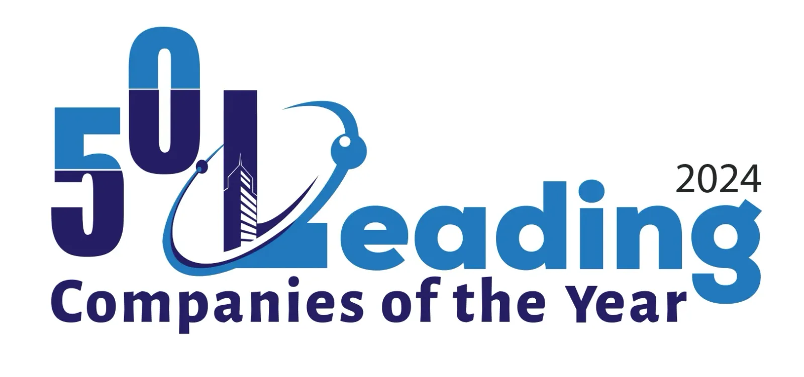 5W Digital Named to Silicon Review's 50 Leading Companies of the Year 2024