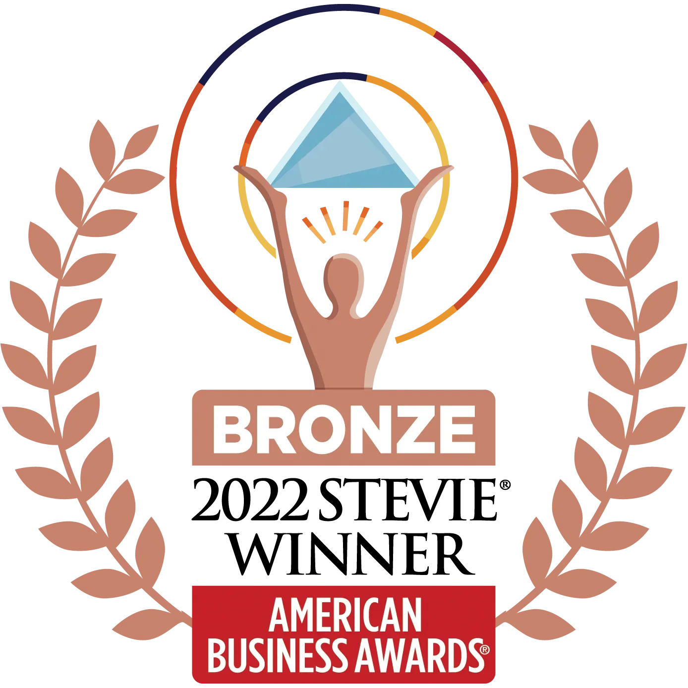 5WPR Awarded Bronze Stevie for PR Campaign of the Year, for YellowHeart - Launch of Kings of Leon album as an NFT
