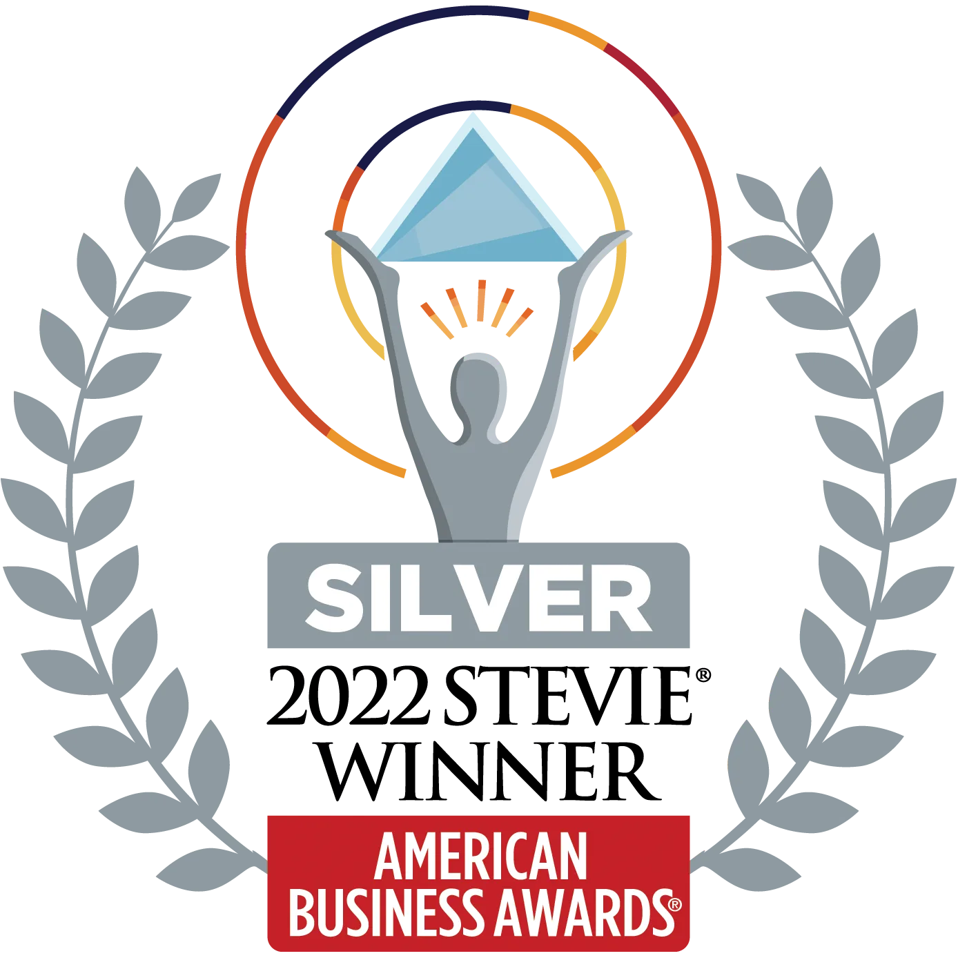 5WPR Awarded Silver Stevie for PR Campaign of the Year, Healthcare, for GNC Merging Vets & Players Partnership