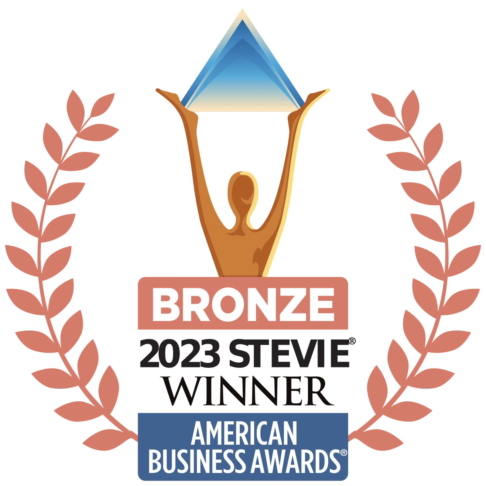 5WPR Awarded Bronze Stevie for Public Relations Agency of the Year