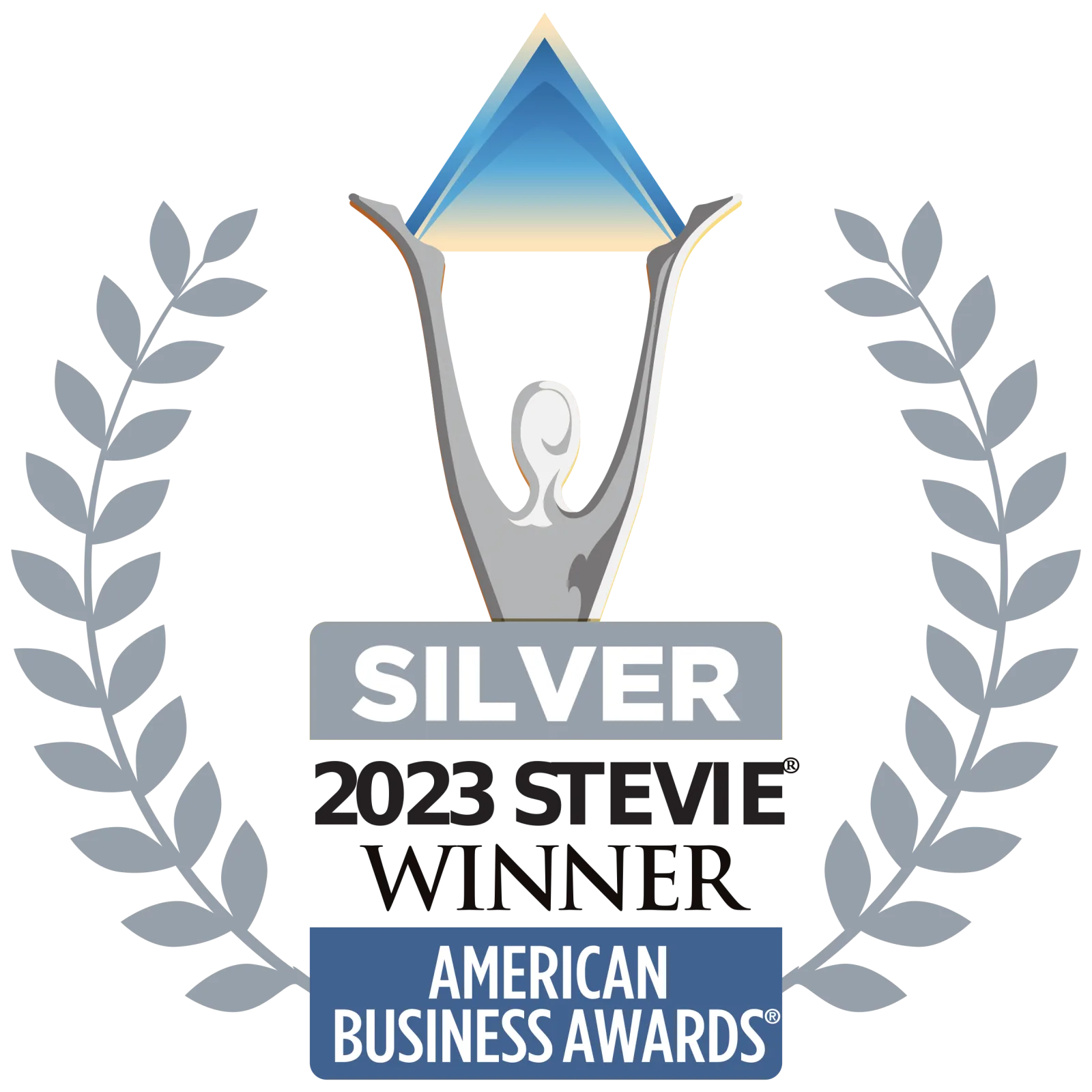 5WPR Co-CEO Matt Caiola Awarded Silver Stevie for Communications, Investor Relations, or PR Executive of the Year