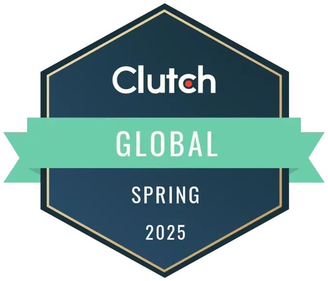 5WPR Recognized in the Spring 2025 Clutch Global Awards for Excellence Across Multiple PR Categories