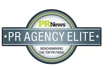Elite Award