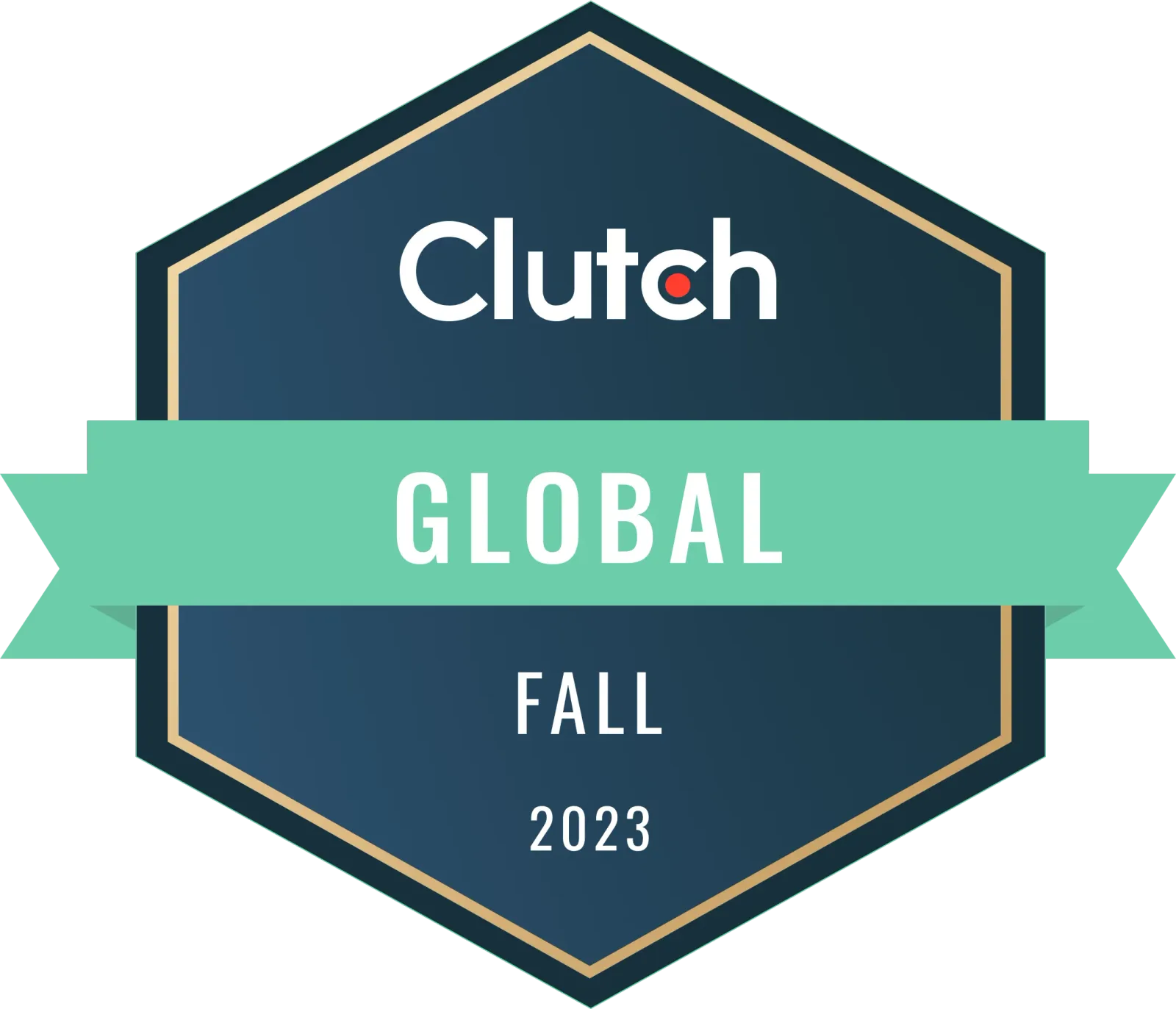 5WPR Recognized as a Clutch Global Leader for 2023