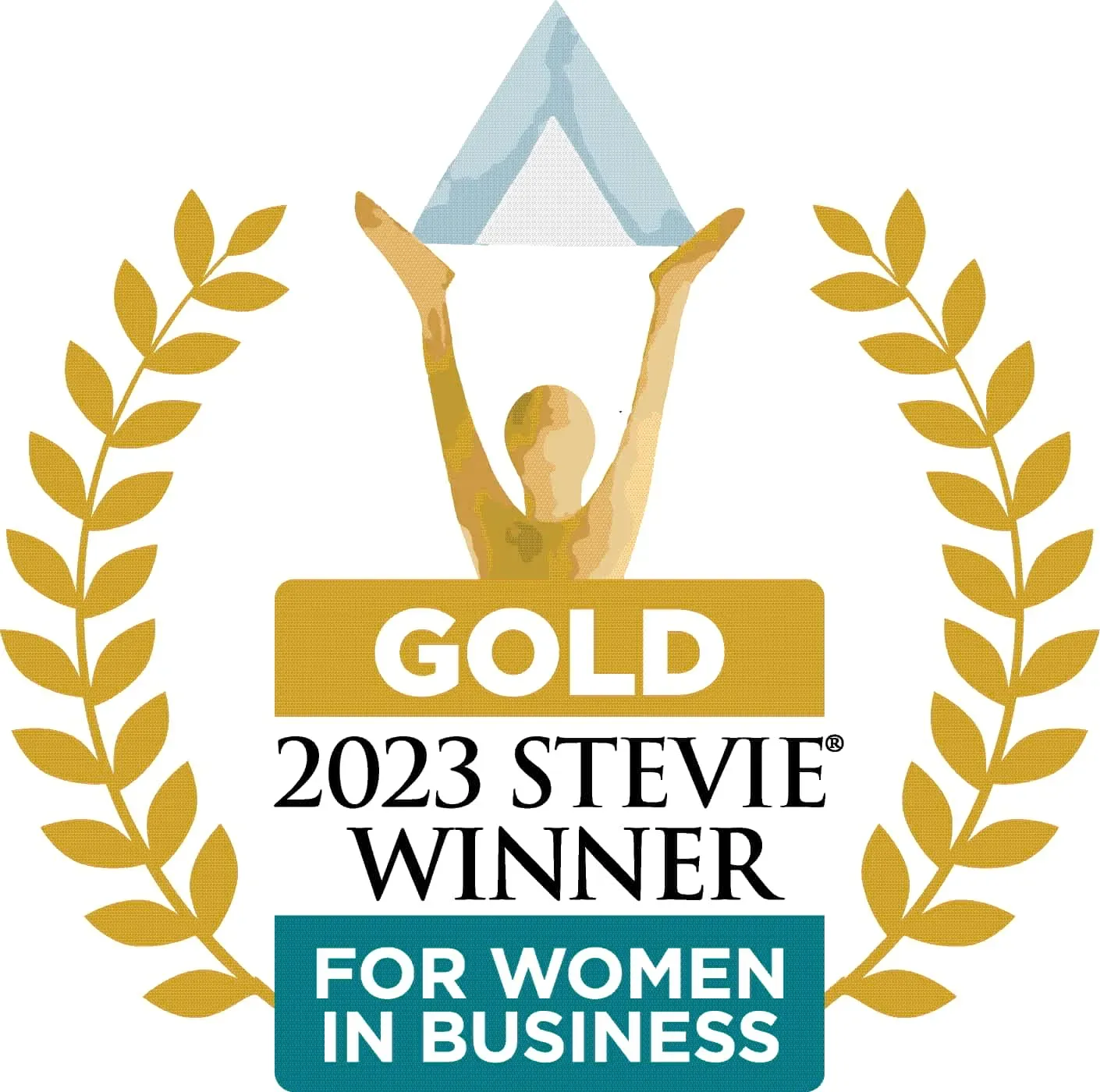 5WPR Co-CEO Dara A. Busch Wins Gold Stevie Award in 20th Annual Stevie® Awards for Women in Business