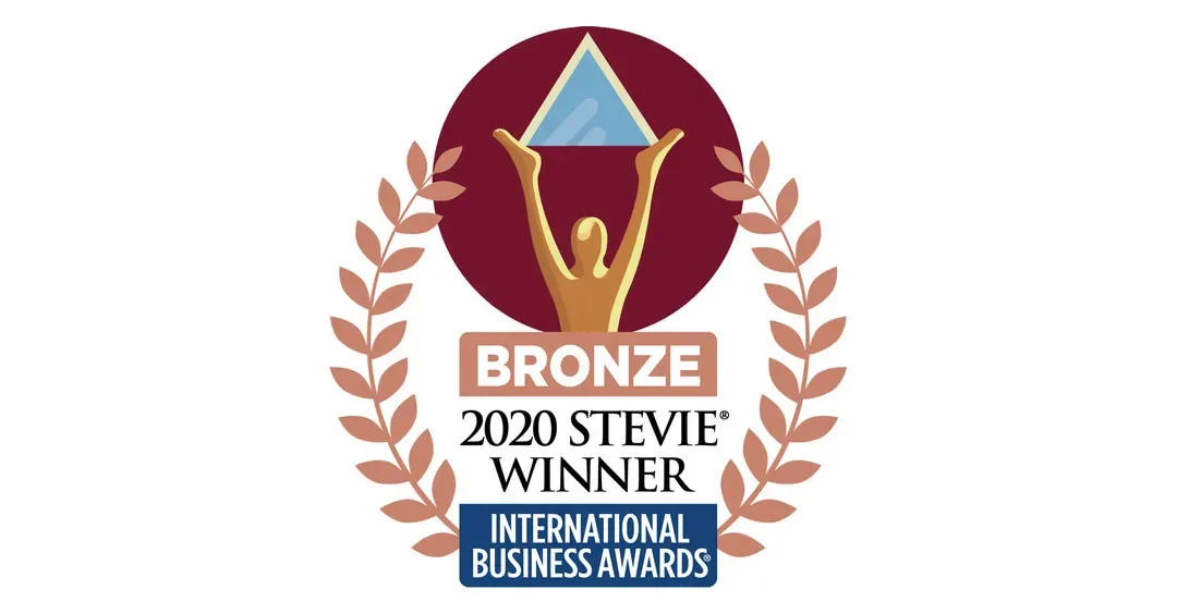 International Business Awards