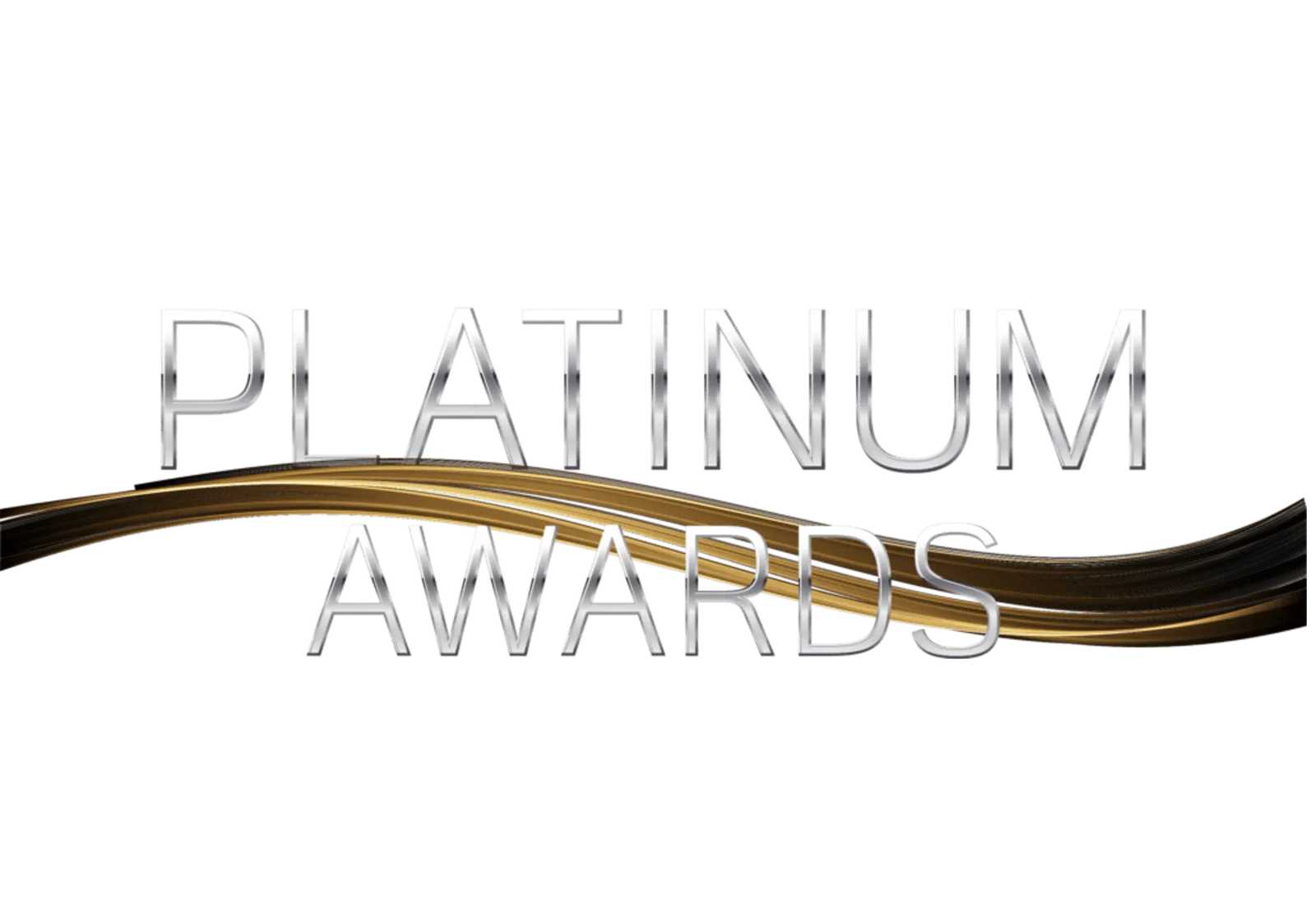 5WPR Named Finalist in PRNews Platinum Awards, Campaign of the Year - Ecommerce, for CarParts.com