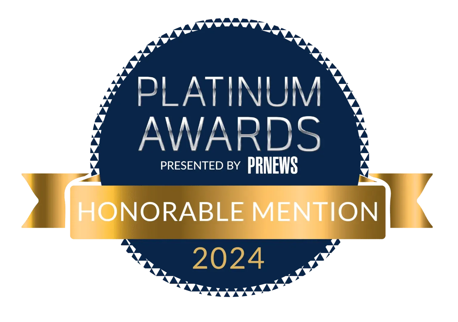 5WPR Named Finalist in PRNEWS Platinum Awards, Campaign of the Year, Finance/Fintech, for Webull