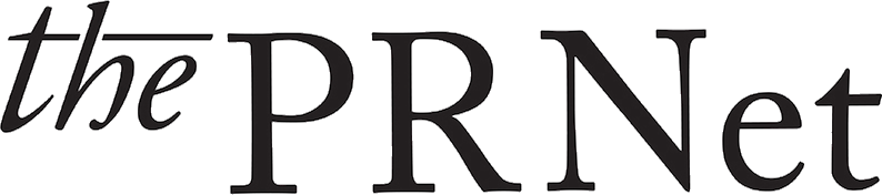 The PR Net 100 — 5W named top 100 PR and communications agency in the nation