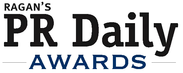 5WPR Named Finalist in Ragan PR Daily Awards, Grand Prize PR Campaign of the Year & Best Technology Campaign, for Axiom Space