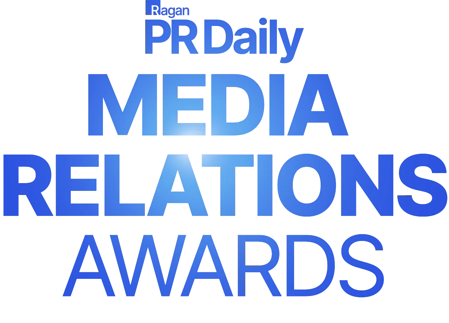 5WPR Named as a Finalist in PR Daily's 2024 Media Relations Awards for Finance/Fintech Campaign