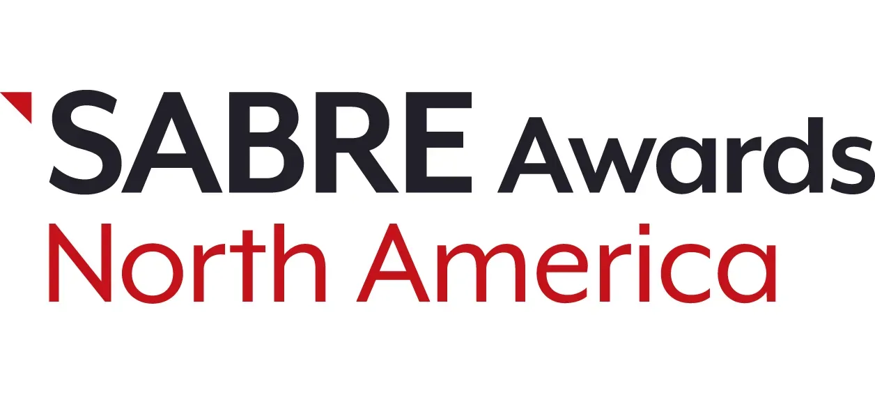 5W PR Named Finalist in 2026 SABRE Awards North America in the B2B Marketing Category for Work with AISquared