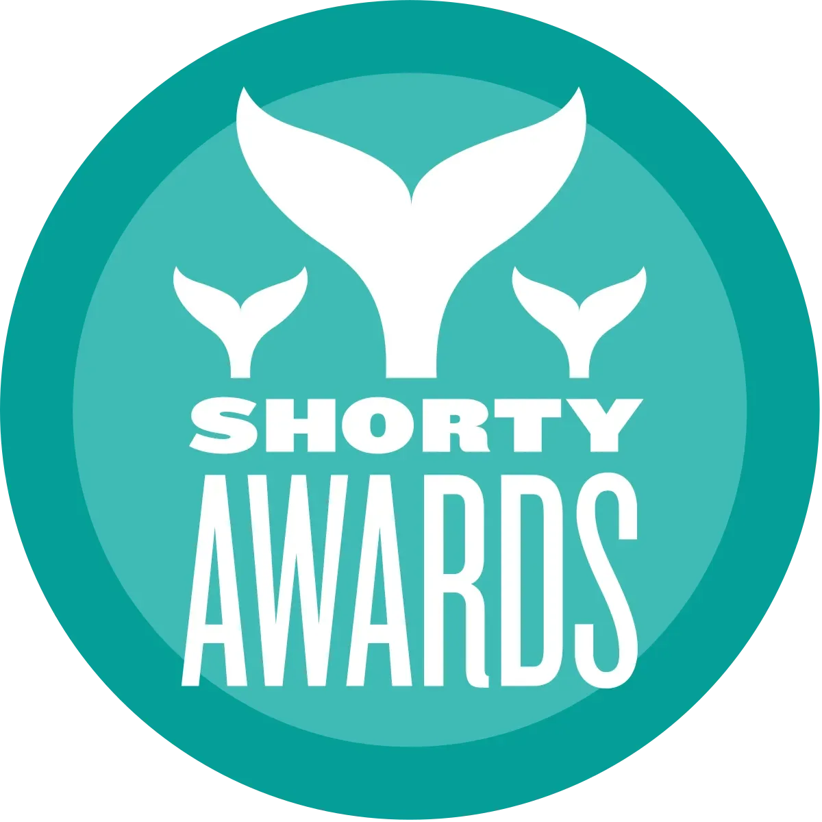 5WPR Named as a Finalist in the 17th Annual Shorty Awards for Work with G-SHOCK