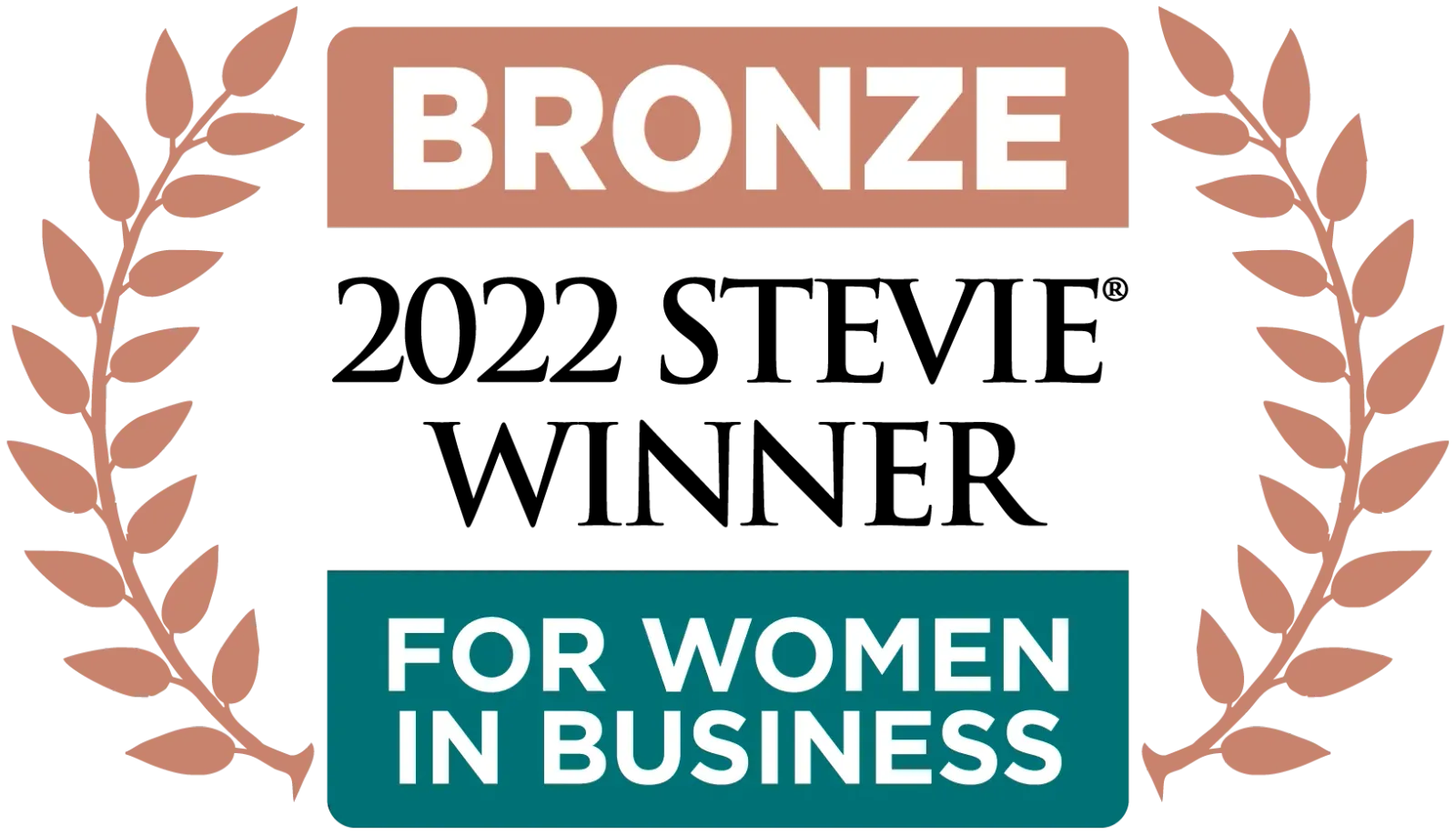 5WPR Co-CEO Dara A. Busch Wins Bronze Stevie Award in 19th Annual Stevie® Awards for Women in Business