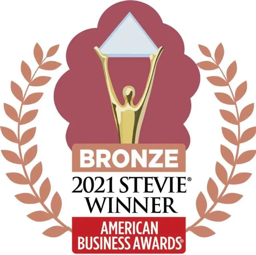 American Business Awards
