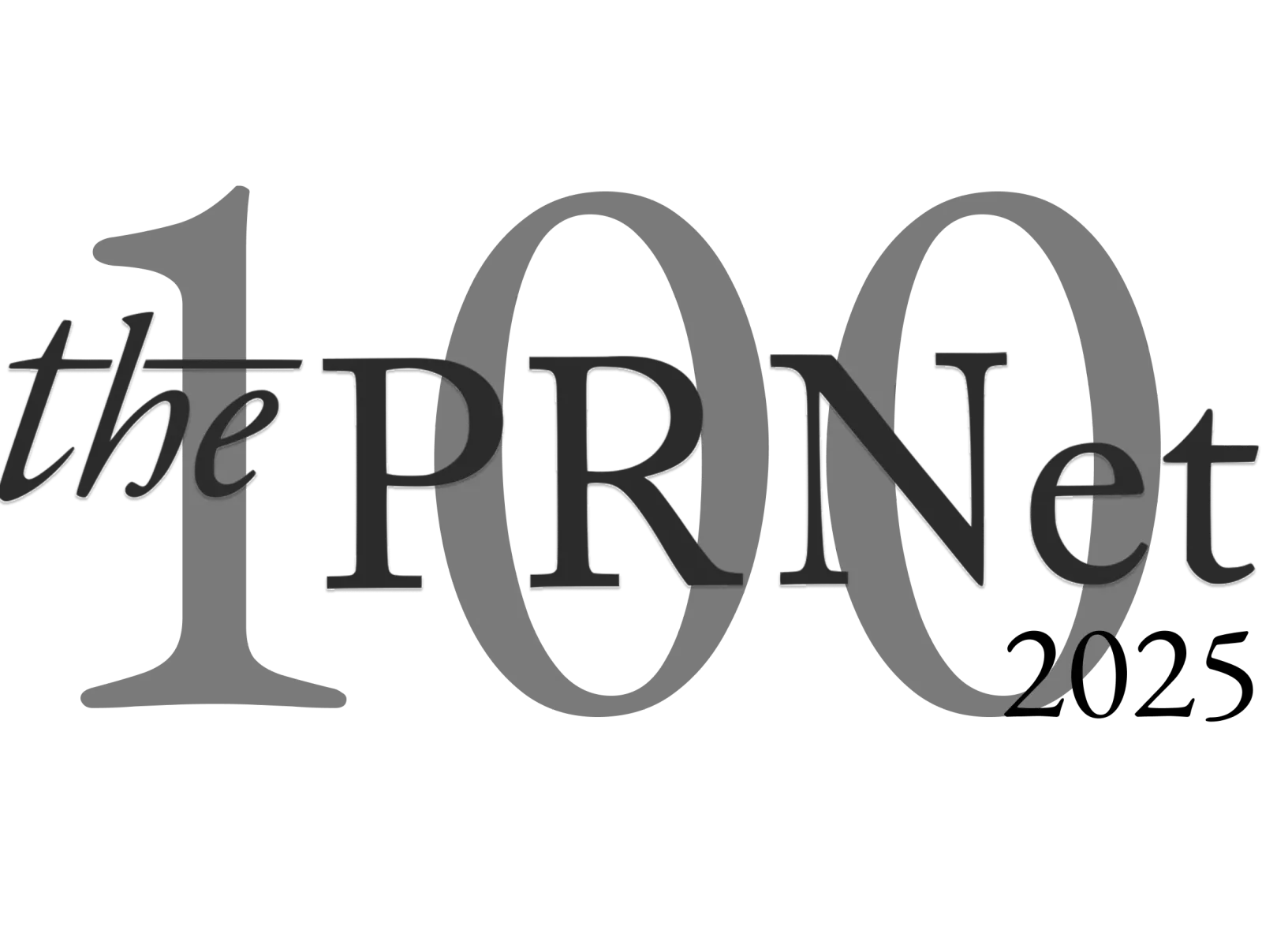 5WPR Named to the PR Net 100 List for 5th Straight Year