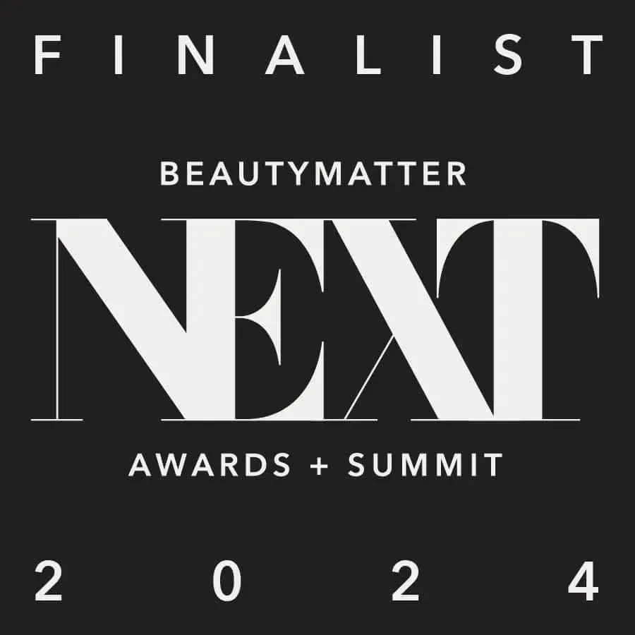 5WPR Named Finalist in BeautyMatter NEXT Awards, Best Influencer Partnership, for essence Makeup