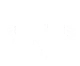 Stevies Gold Winner
