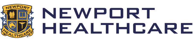 Newport Healthcore