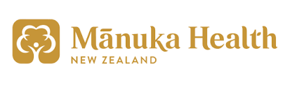 ManukaHealth