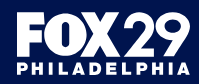 Broadcast ROI