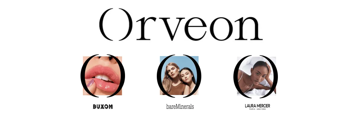 Orveon