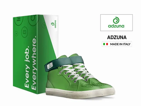 Adzuna 600x450 — 5WPR