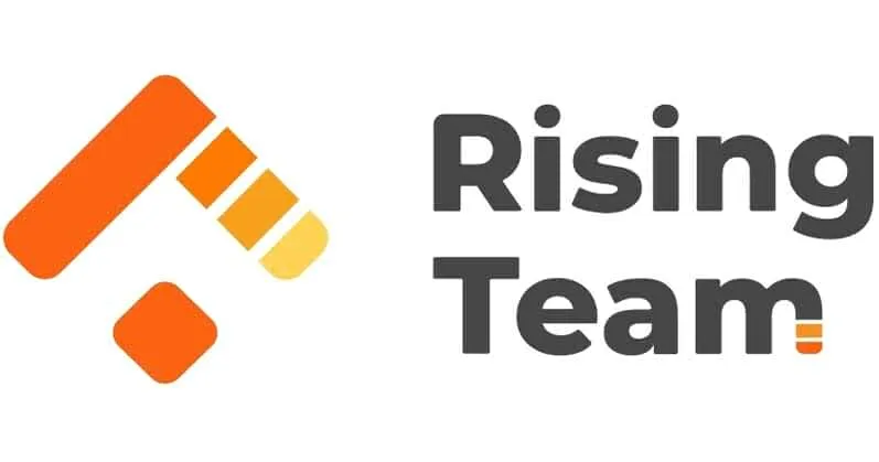 Copy of RT TextStacked 800px 1 ID 53d5fa2f0ade Logo@2x — 5WPR