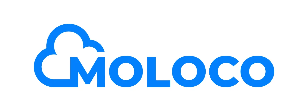 Moloco