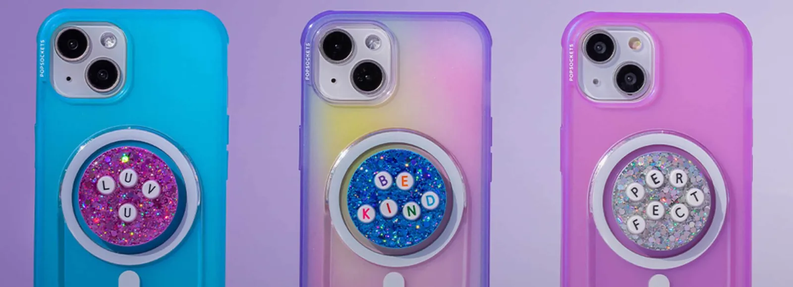 PopSockets case study