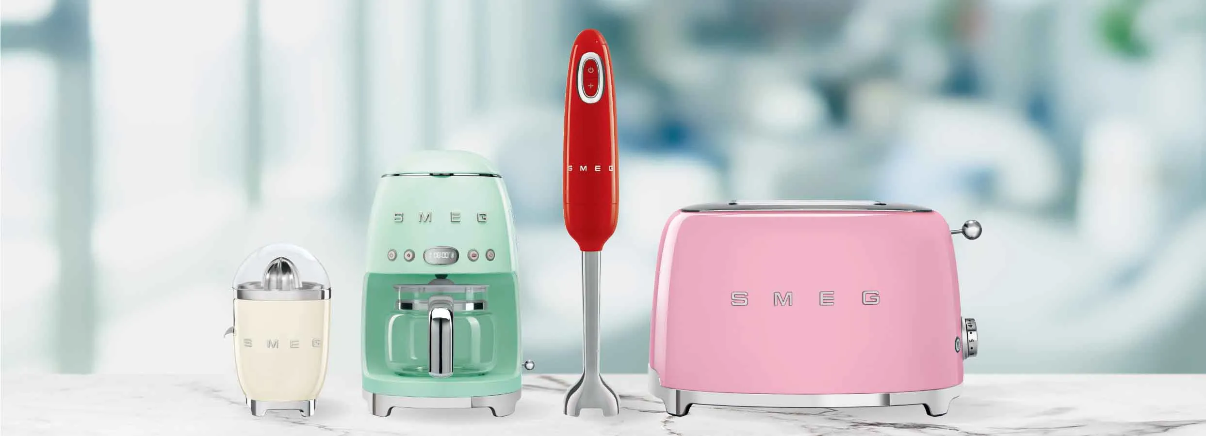 SMEG 1243x450 — 5WPR