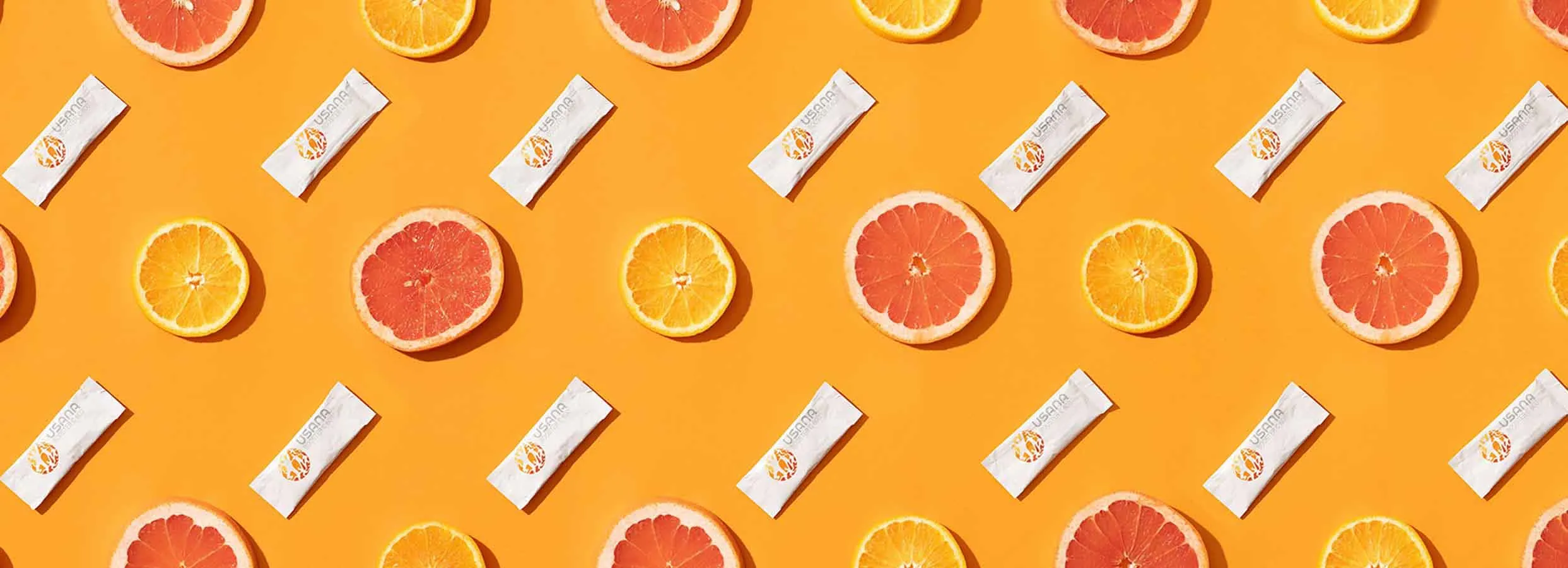 USANA Health Sciences