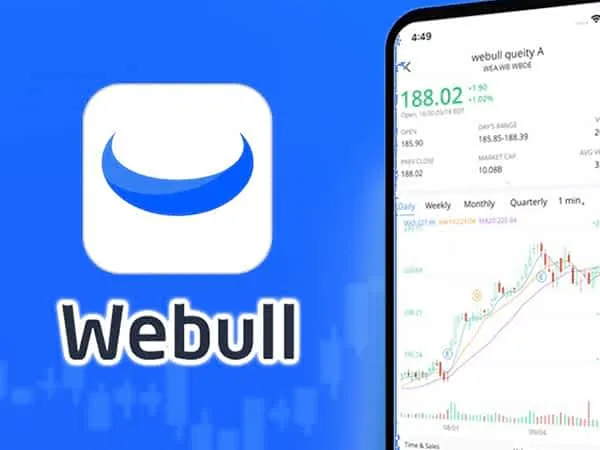 Webull 600x450 2 — 5WPR