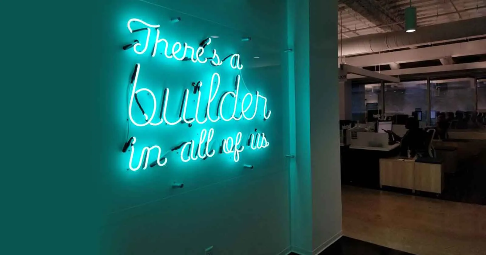 Careerbuilder 800x420 2x case study — RxAdvance