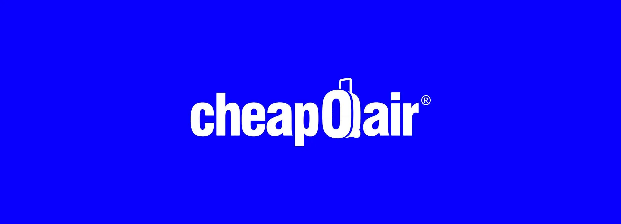 Cheapoair 1243x450 2x case study