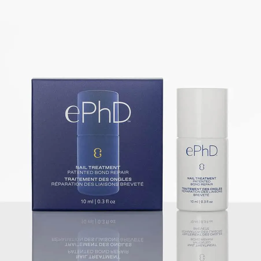ePhD-Nail