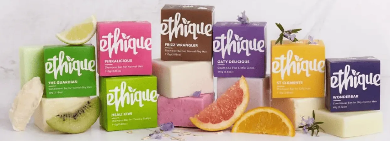 Ethique