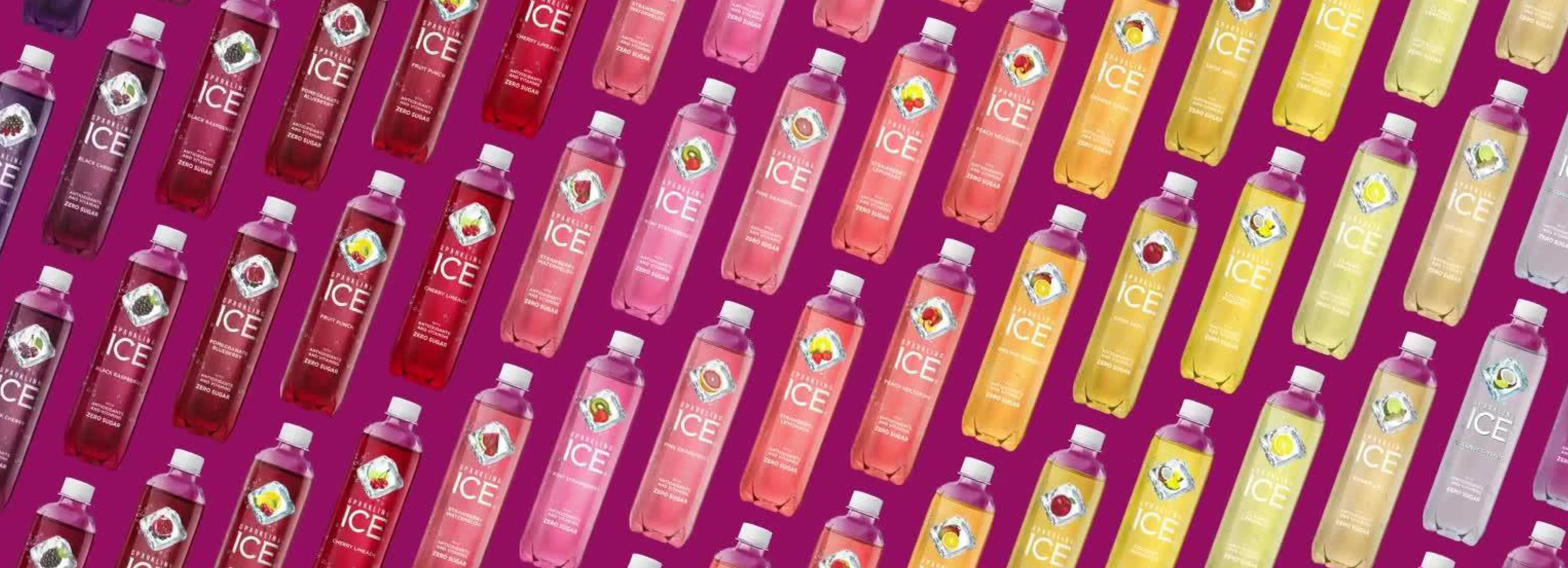 sparklingice 1243x450 — 5WPR