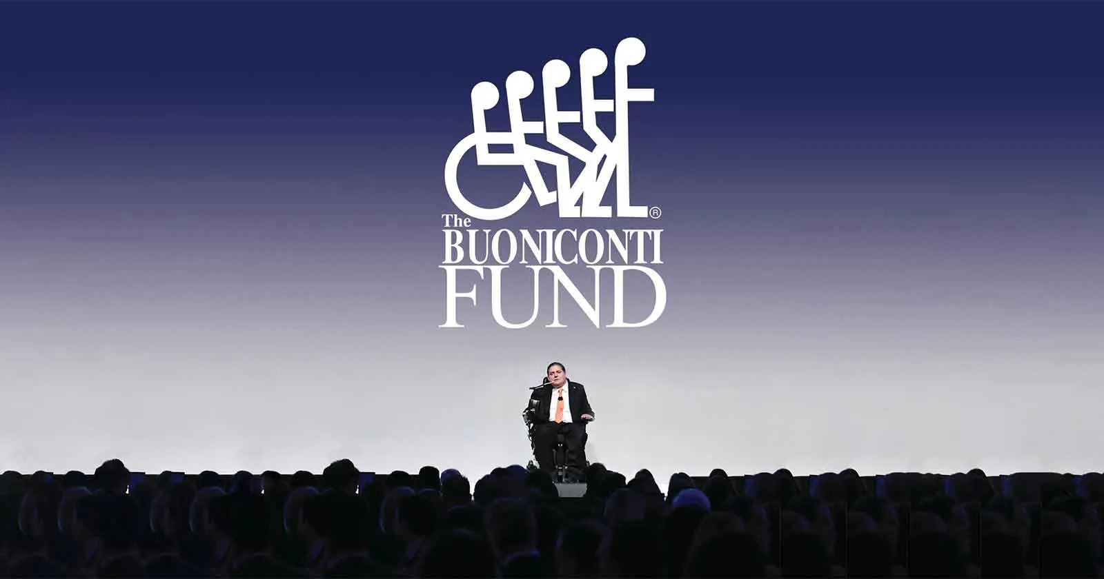 The Buoniconti Fund - Destination Fashion