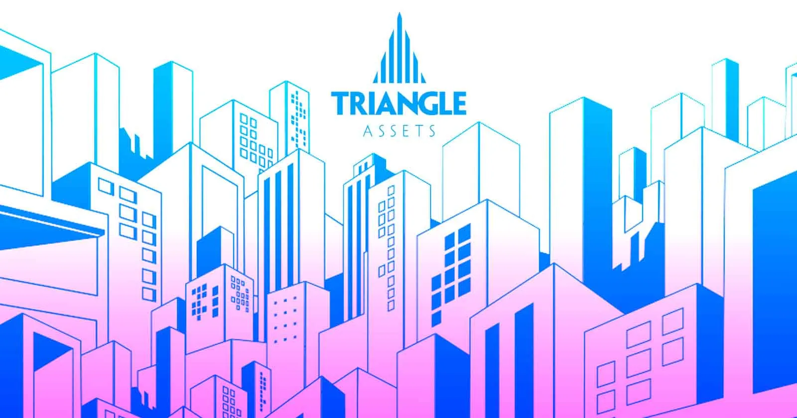 Triangle Assets