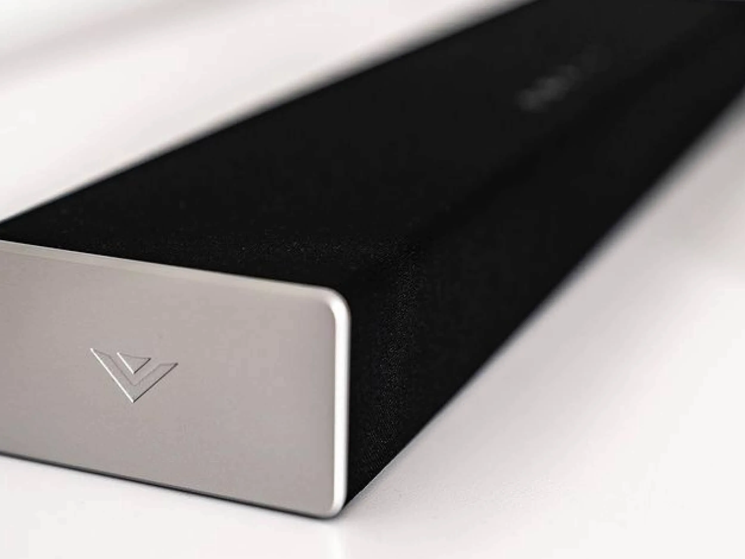 Vizio