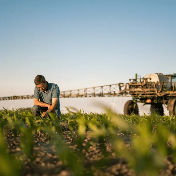AgAmerica