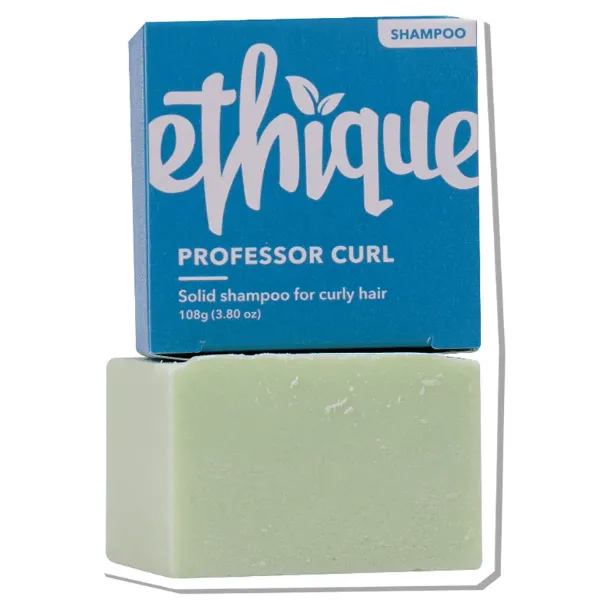 Ethique