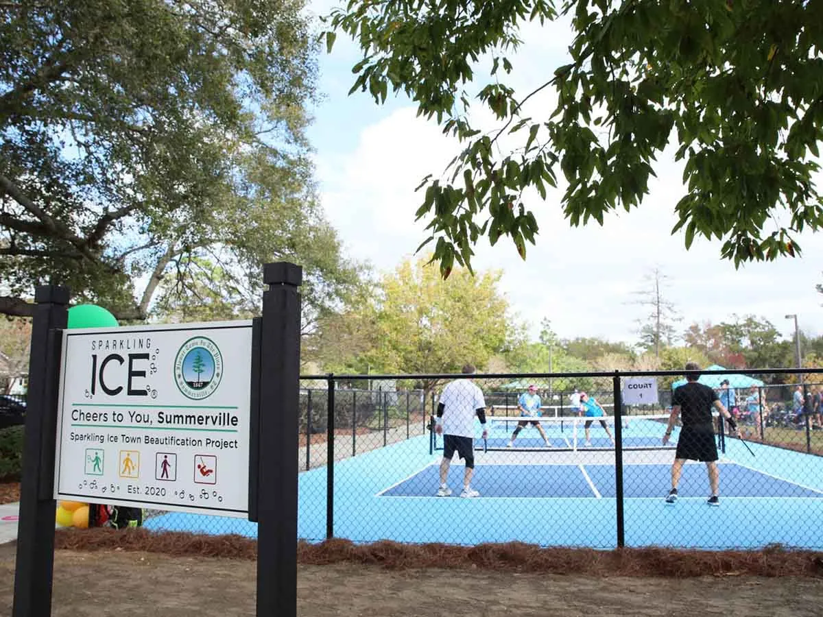Sparkling Ice case study