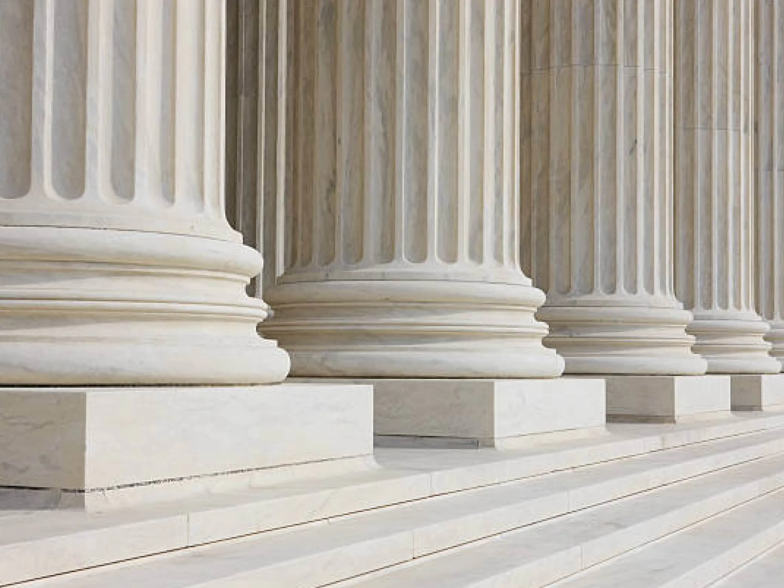 Public Affairs & Government Relations