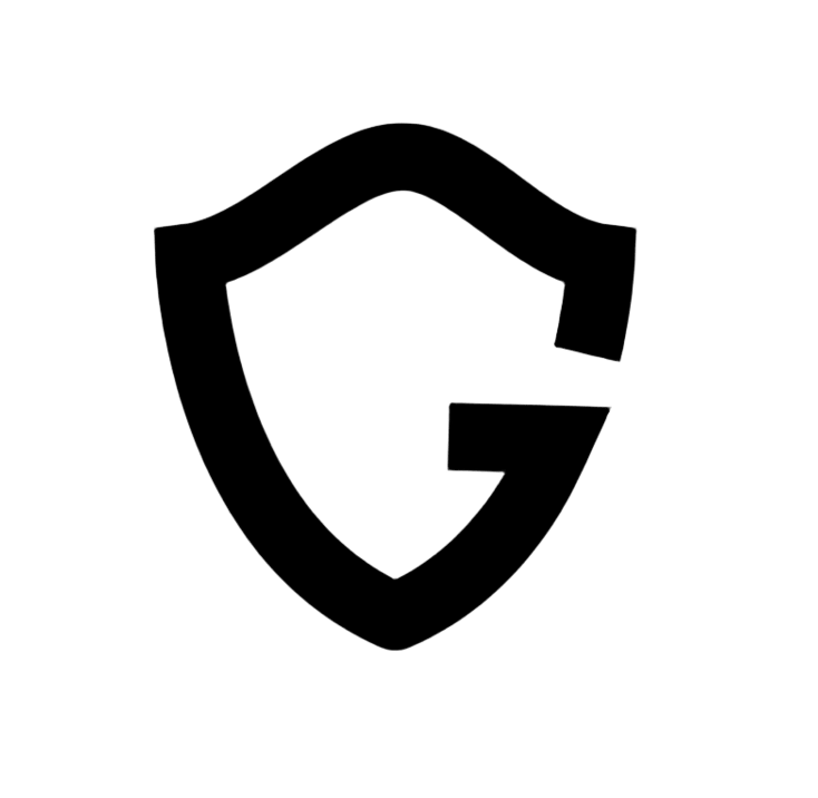 Cybersecurity PR Agency