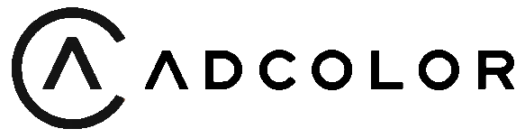 ADCOLOR
